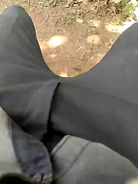 raamcxy online show from 29, 12, 2024