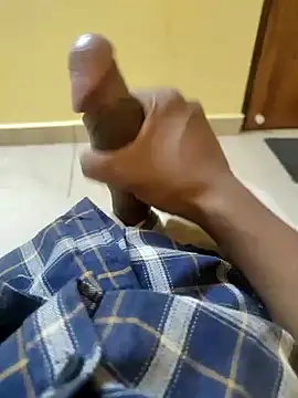 raamcxy online show from 25, 2, 2025