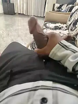 raamcxy online show from 5, 2, 2025