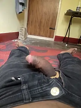 raamcxy online show from 17, 2, 2026