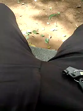 raamcxy online show from 19, 12, 2024