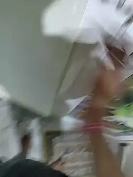 raamcxy online show from 24, 12, 2024