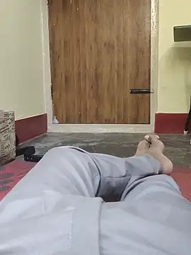 raamcxy online show from 14, 2, 2026