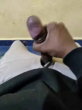 raamcxy online show from 9, 1, 2025