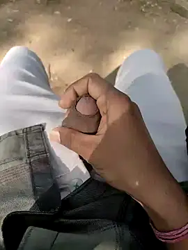 raamcxy online show from 3, 1, 2025