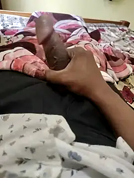 raamcxy online show from 13, 1, 2025