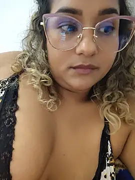 BrendaGirs online show from 12, 6, 2026