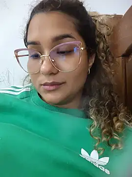 BrendaGirs online show from 13, 7, 2026