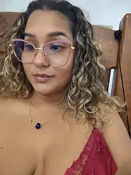 BrendaGirs online show from 21, 6, 2026