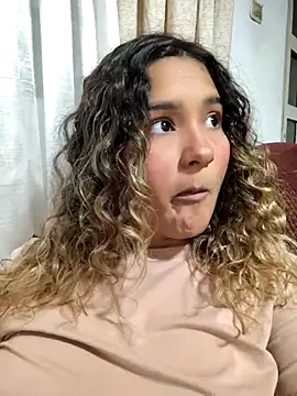 BrendaGirs online show from 2, 12, 2025