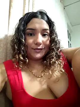 BrendaGirs online show from 11, 2, 2026