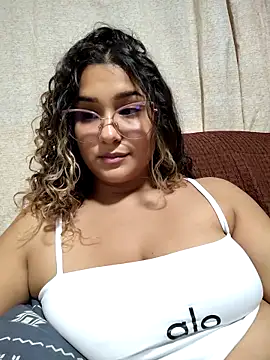 BrendaGirs online show from 4, 4, 2026