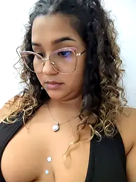 BrendaGirs online show from 23, 3, 2026