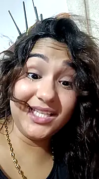 BrendaGirs online show from 4, 3, 2025