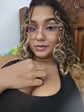 BrendaGirs online show from 16, 7, 2026