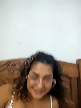 BrendaGirs online show from 14, 3, 2026