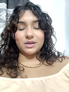 BrendaGirs online show from 25, 2, 2025