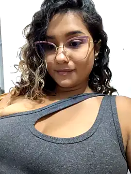 BrendaGirs online show from 15, 4, 2026