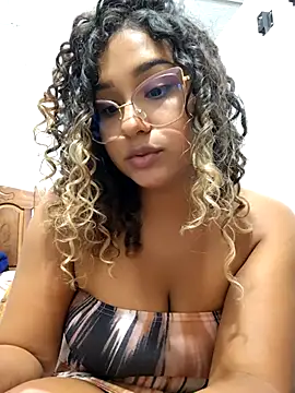 BrendaGirs online show from 11, 4, 2026