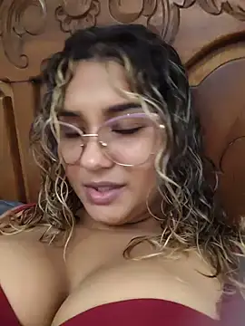 BrendaGirs online show from 1, 7, 2026