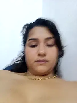 BrendaGirs online show from 27, 2, 2025