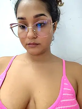 BrendaGirs online show from 26, 3, 2026