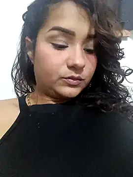 BrendaGirs online show from 18, 2, 2025