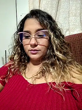 BrendaGirs online show from 20, 12, 2025