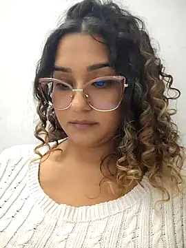 BrendaGirs online show from 25, 3, 2026