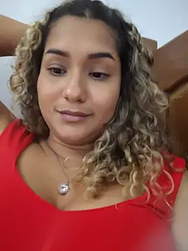 BrendaGirs online show from 20, 7, 2026