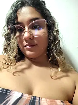 BrendaGirs online show from 14, 1, 2026