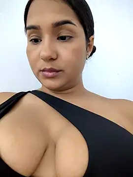 BrendaGirs online show from 21, 3, 2026