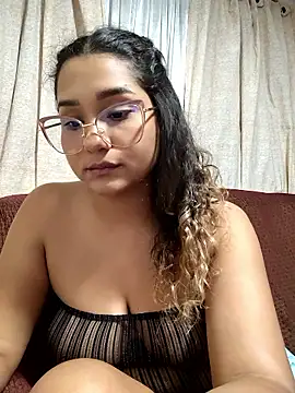 BrendaGirs online show from 8, 1, 2026