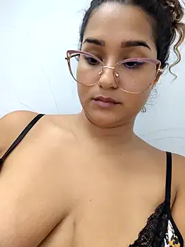 BrendaGirs online show from 24, 3, 2026