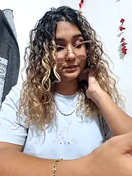 BrendaGirs online show from 19, 9, 2025
