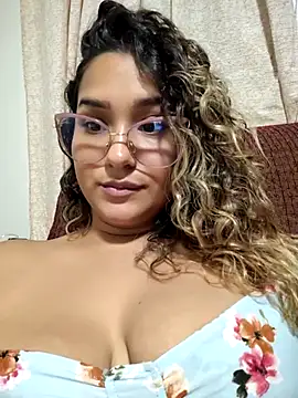 BrendaGirs online show from 7, 1, 2026