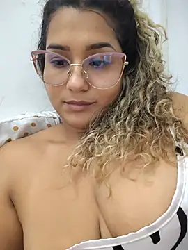 BrendaGirs online show from 10, 6, 2026