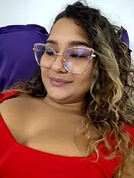 Snapshot of BrendaGirs chatting on 31, 10, 2025 BrendaGirs online show from 31, 10, 2025