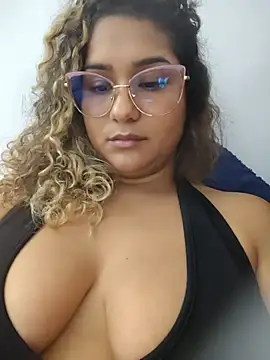 BrendaGirs online show from 22, 7, 2026