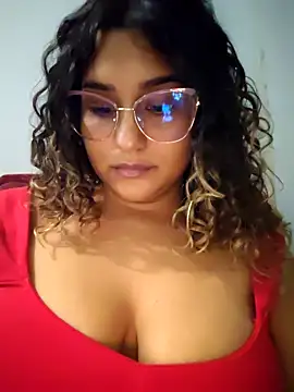 Snapshot of BrendaGirs chatting on 9, 5, 2026 BrendaGirs online show from 9, 5, 2026