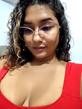 BrendaGirs online show from 15, 4, 2026