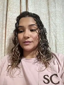 BrendaGirs online show from 4, 2, 2026