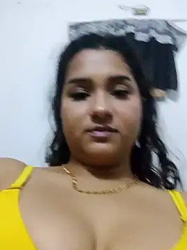 BrendaGirs online show from 11, 2, 2025