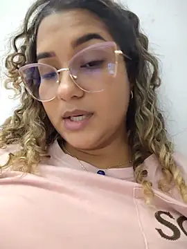 BrendaGirs online show from 17, 6, 2026