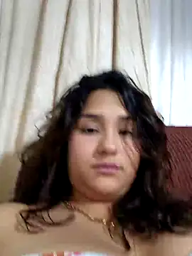 BrendaGirs online show from 15, 2, 2025