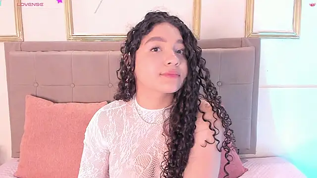 amandalee01 online show from 7, 2, 2026