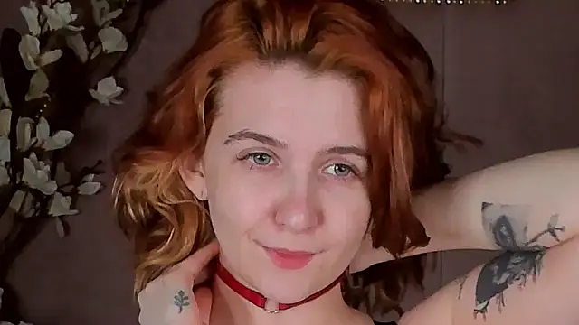 Melanie Stoun online show from 5, 3, 2025