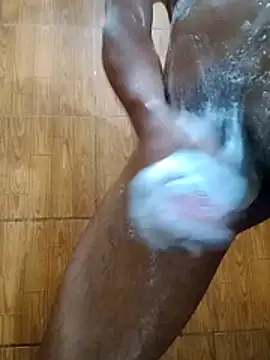 Paunoseucuzao online show from 23, 3, 2026