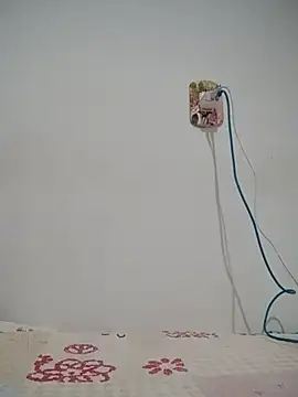 Paunoseucuzao online show from 21, 3, 2026