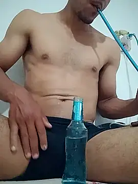 Paunoseucuzao online show from 25, 3, 2026